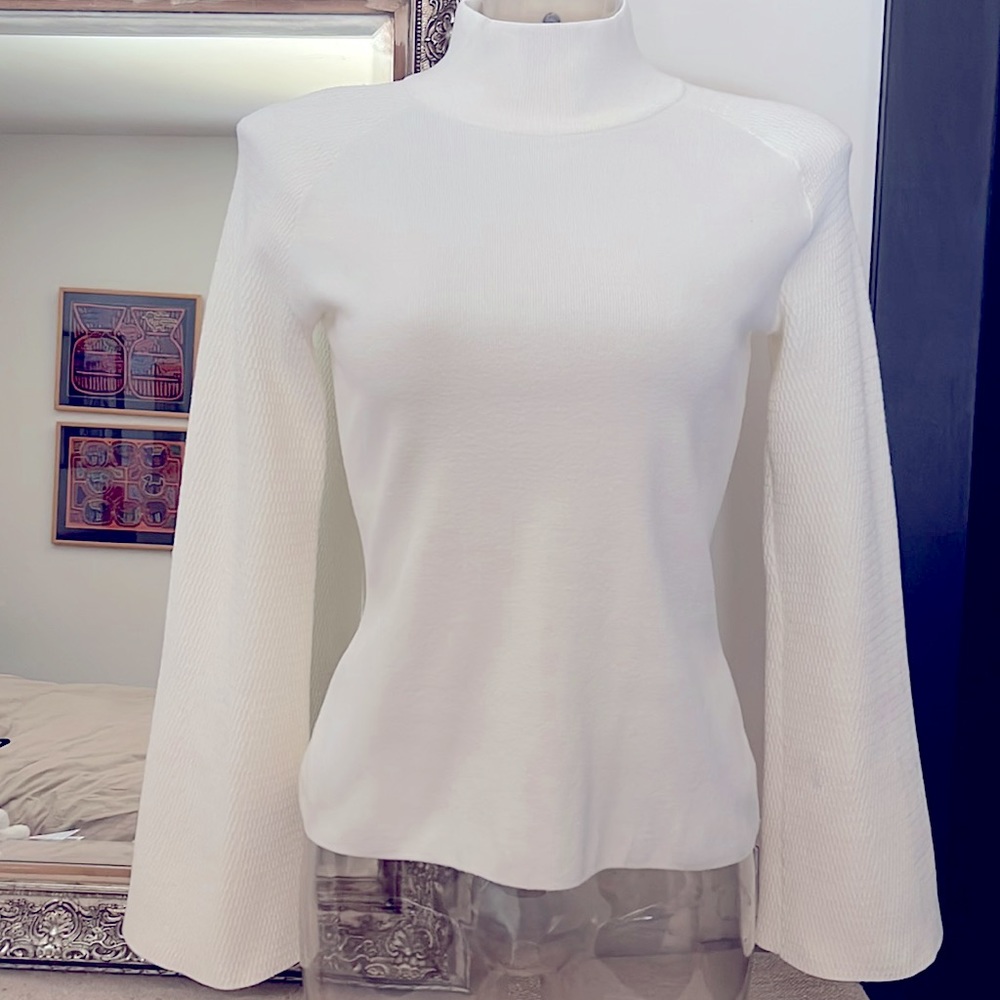 Emporio Armani Turtleneck sweater